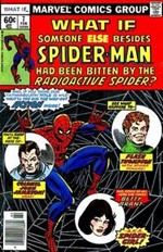 #7