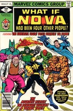 #15