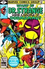 #18