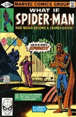 #19
