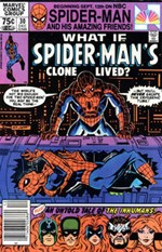 #30