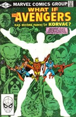 #32