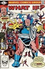 #34