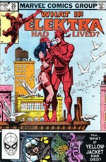 #35