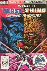 #37