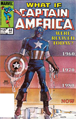 #44