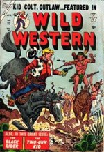 WILDW2-33