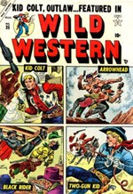 WILDW2-35