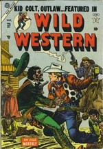 WILDW2-37