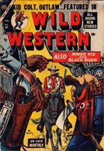 WILDW2-41