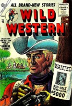 WILDW2-43