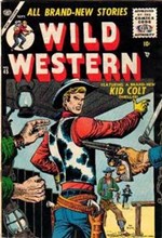 WILDW2-45