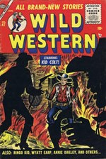 WILDW2-47