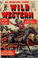 WILDW2-48