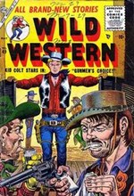 WILDW2-49