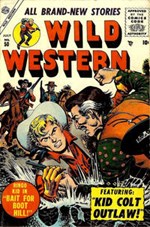 WILDW2-50