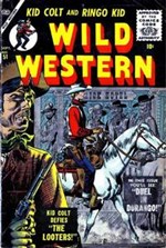 WILDW2-51