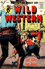 WILDW2-52