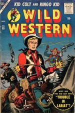 WILDW2-53