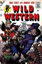 WILDW2-54