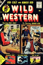 WILDW2-56