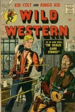 WILDW2-57