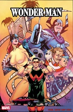 #3