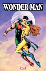 #4