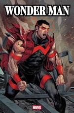 #5