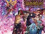 War of the Realms #6