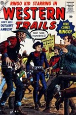 WTRAILS-1