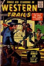 WTRAILS-2