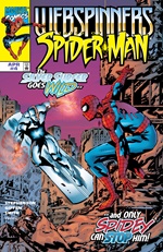 #4