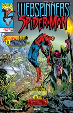 #6