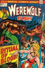 #7