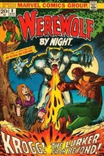 #8