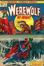 #9