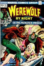 #14