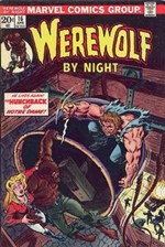 #16