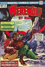 #19
