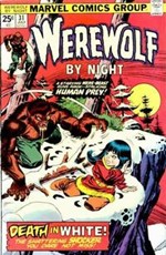 #31