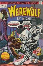 #32
