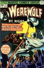 #33