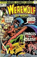 #36