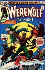 #38