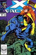 #46