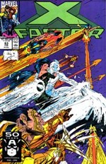 #63