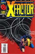 X-Factor #112