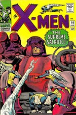 #16