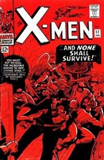 #17
